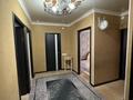 3-бөлмелі пәтер · 71 м² · 3/4 қабат, Өркен 54, бағасы: 19 млн ₸ в Жанаозен — фото 10