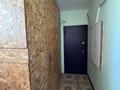 3-бөлмелі пәтер · 71 м² · 3/4 қабат, Өркен 54, бағасы: 19 млн ₸ в Жанаозен — фото 11