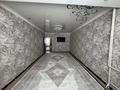 3-бөлмелі пәтер · 71 м² · 3/4 қабат, Өркен 54, бағасы: 19 млн ₸ в Жанаозен — фото 2