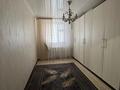 3-бөлмелі пәтер · 71 м² · 3/4 қабат, Өркен 54, бағасы: 19 млн ₸ в Жанаозен — фото 3