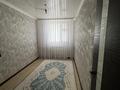 3-бөлмелі пәтер · 71 м² · 3/4 қабат, Өркен 54, бағасы: 19 млн ₸ в Жанаозен — фото 4
