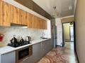 3-бөлмелі пәтер · 71 м² · 3/4 қабат, Өркен 54, бағасы: 19 млн ₸ в Жанаозен — фото 7