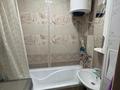 3-бөлмелі пәтер · 71 м² · 3/4 қабат, Өркен 54, бағасы: 19 млн ₸ в Жанаозен — фото 8
