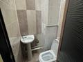 3-бөлмелі пәтер · 71 м² · 3/4 қабат, Өркен 54, бағасы: 19 млн ₸ в Жанаозен — фото 9