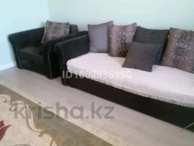 3-комнатная квартира · 64 м² · 4/9 этаж, Машхур Жусуп 47 — За Стеллой за 27 млн 〒 в Экибастузе