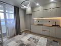 3-комнатная квартира · 75 м² · 3/9 этаж, А102 9 за 35.5 млн ₸ в Астане, Сарайшык р-н