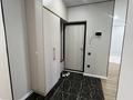 3-комнатная квартира · 75 м² · 3/9 этаж, А102 9 за 35.5 млн ₸ в Астане, Сарайшык р-н — фото 10