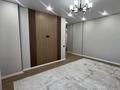 3-комнатная квартира · 75 м² · 3/9 этаж, А102 9 за 35.5 млн ₸ в Астане, Сарайшык р-н — фото 2