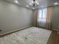 3-комнатная квартира · 75 м² · 3/9 этаж, А102 9 за 35.5 млн ₸ в Астане, Сарайшык р-н — фото 3