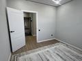 3-комнатная квартира · 75 м² · 3/9 этаж, А102 9 за 35.5 млн ₸ в Астане, Сарайшык р-н — фото 5