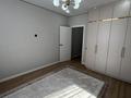 3-комнатная квартира · 75 м² · 3/9 этаж, А102 9 за 35.5 млн ₸ в Астане, Сарайшык р-н — фото 6