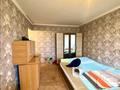 1-бөлмелі пәтер · 30 м² · 5/5 қабат, Жангельдина 32 — Жангельдина, бағасы: 11.5 млн ₸ в Шымкенте, Аль-Фарабийский р-н — фото 5
