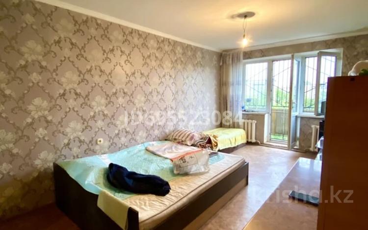 1-бөлмелі пәтер · 30 м² · 5/5 қабат, Жангельдина 32 — Жангельдина, бағасы: 11.5 млн ₸ в Шымкенте, Аль-Фарабийский р-н — фото 15