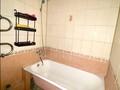 1-бөлмелі пәтер · 30 м² · 5/5 қабат, Жангельдина 32 — Жангельдина, бағасы: 11.5 млн ₸ в Шымкенте, Аль-Фарабийский р-н — фото 6