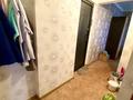 1-бөлмелі пәтер · 30 м² · 5/5 қабат, Жангельдина 32 — Жангельдина, бағасы: 11.5 млн ₸ в Шымкенте, Аль-Фарабийский р-н — фото 7