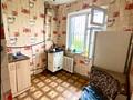1-бөлмелі пәтер · 30 м² · 5/5 қабат, Жангельдина 32 — Жангельдина, бағасы: 11.5 млн ₸ в Шымкенте, Аль-Фарабийский р-н — фото 8