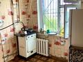 1-бөлмелі пәтер · 30 м² · 5/5 қабат, Жангельдина 32 — Жангельдина, бағасы: 11.5 млн ₸ в Шымкенте, Аль-Фарабийский р-н — фото 9