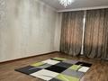 2-комнатная квартира, 42.2 м², 1/5 этаж помесячно, Менделеева 13 за 150 000 〒 в Талгаре