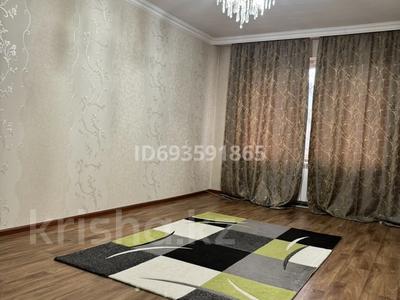 2-комнатная квартира, 42.2 м², 1/5 этаж помесячно, Менделеева 13 за 150 000 〒 в Талгаре