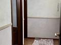 2-комнатная квартира, 42.2 м², 1/5 этаж помесячно, Менделеева 13 за 150 000 〒 в Талгаре — фото 5