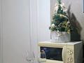 1-комнатная квартира · 40 м² · 15/15 этаж, Достык 42 — Кабанбай батыра за 3 000 ₸ в Алматы, Медеуский р-н — фото 4