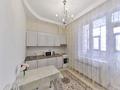 1-комнатная квартира · 45 м² · 4/10 этаж, Мангилик ел 53 — ЭКСПО, MEGA Silk WAY, Отель «Hilton» за 13 000 〒 в Астане, Есильский р-н — фото 16