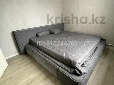 Үйдің бір бөлігі · 3 бөлме · 67 м² · 7.5 сот., мкр Новый Город, Новоузенская 52, бағасы: 20 млн 〒 в Караганде, Казыбек би р-н