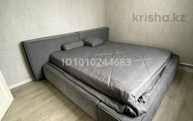 Үйдің бір бөлігі · 3 бөлме · 67 м² · 7.5 сот., мкр Новый Город, Новоузенская 52, бағасы: 20 млн 〒 в Караганде, Казыбек би р-н — фото 2