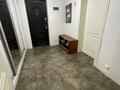 Үйдің бір бөлігі · 3 бөлме · 67 м² · 7.5 сот., мкр Новый Город, Новоузенская 52, бағасы: 20 млн 〒 в Караганде, Казыбек би р-н — фото 9