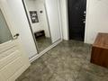 Үйдің бір бөлігі · 3 бөлме · 67 м² · 7.5 сот., мкр Новый Город, Новоузенская 52, бағасы: 20 млн 〒 в Караганде, Казыбек би р-н — фото 8