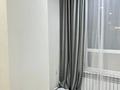 2-комнатная квартира, 52.8 м², 6/9 этаж, Назарбаева 283/3 за 25.8 млн 〒 в Павлодаре — фото 5