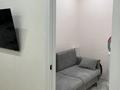 2-комнатная квартира, 52.8 м², 6/9 этаж, Назарбаева 283/3 за 25.5 млн 〒 в Павлодаре — фото 36