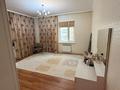 2-комнатная квартира · 76 м² · 4/12 этаж, 33-й мкр 21 за 18 млн ₸ в Актау
