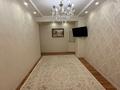 2-комнатная квартира · 76 м² · 4/12 этаж, 33-й мкр 21 за 18 млн ₸ в Актау — фото 10