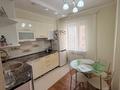 2-комнатная квартира · 76 м² · 4/12 этаж, 33-й мкр 21 за 18 млн ₸ в Актау — фото 11