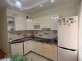 2-комнатная квартира · 76 м² · 4/12 этаж, 33-й мкр 21 за 18 млн ₸ в Актау — фото 17