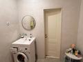 2-комнатная квартира · 76 м² · 4/12 этаж, 33-й мкр 21 за 18 млн ₸ в Актау — фото 18