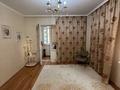 2-комнатная квартира · 76 м² · 4/12 этаж, 33-й мкр 21 за 18 млн ₸ в Актау — фото 2