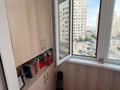 2-комнатная квартира · 76 м² · 4/12 этаж, 33-й мкр 21 за 18 млн ₸ в Актау — фото 4