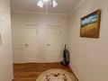 2-комнатная квартира · 76 м² · 4/12 этаж, 33-й мкр 21 за 18 млн ₸ в Актау — фото 5