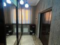 Отдельный дом · 5 комнат · 112 м² · 5 сот., ул. Махмута Кашкари 44 за 43 млн 〒 в Алматинской обл., Талгарский р-н — фото 12