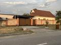 Отдельный дом · 5 комнат · 112 м² · 5 сот., ул. Махмута Кашкари 44 за 43 млн 〒 в Алматинской обл., Талгарский р-н — фото 2
