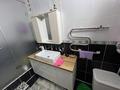 Отдельный дом · 5 комнат · 112 м² · 5 сот., ул. Махмута Кашкари 44 за 43 млн 〒 в Алматинской обл., Талгарский р-н — фото 24