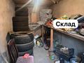 Отдельный дом · 5 комнат · 112 м² · 5 сот., ул. Махмута Кашкари 44 за 43 млн 〒 в Алматинской обл., Талгарский р-н — фото 26