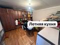 Отдельный дом · 5 комнат · 112 м² · 5 сот., ул. Махмута Кашкари 44 за 43 млн 〒 в Алматинской обл., Талгарский р-н — фото 27