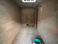 Отдельный дом · 5 комнат · 112 м² · 5 сот., ул. Махмута Кашкари 44 за 43 млн 〒 в Алматинской обл., Талгарский р-н — фото 29