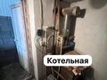 Отдельный дом · 5 комнат · 112 м² · 5 сот., ул. Махмута Кашкари 44 за 43 млн 〒 в Алматинской обл., Талгарский р-н — фото 32