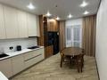 3-бөлмелі пәтер · 103 м² · 5/9 қабат, Аль-фараби, бағасы: 65 млн ₸ в Костанае — фото 3