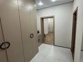3-бөлмелі пәтер · 103 м² · 5/9 қабат, Аль-фараби, бағасы: 65 млн ₸ в Костанае — фото 4