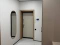 3-бөлмелі пәтер · 103 м² · 5/9 қабат, Аль-фараби, бағасы: 65 млн ₸ в Костанае — фото 7